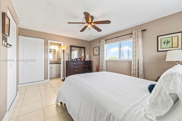 1818 Rodman St 4A, Hollywood, FL 33020