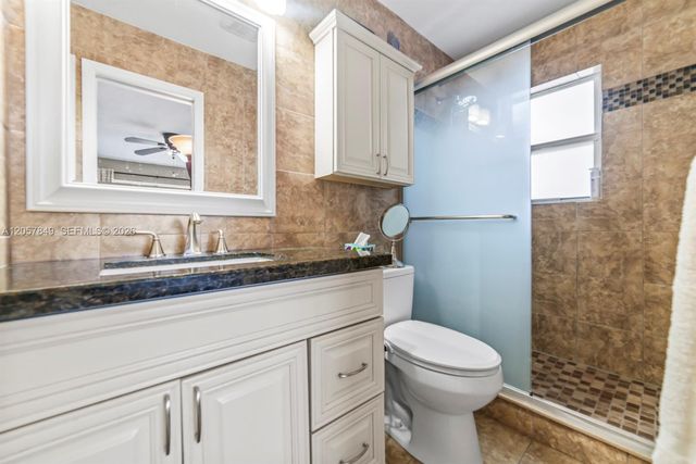 1818 Rodman St 4A, Hollywood, FL 33020