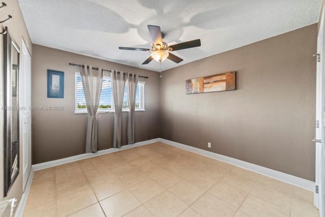 1818 Rodman St 4A, Hollywood, FL 33020