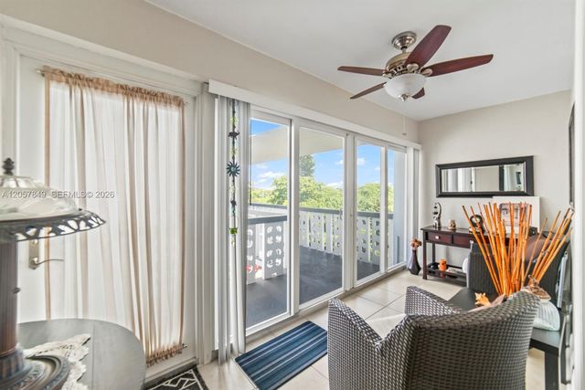 1818 Rodman St 4A, Hollywood, FL 33020