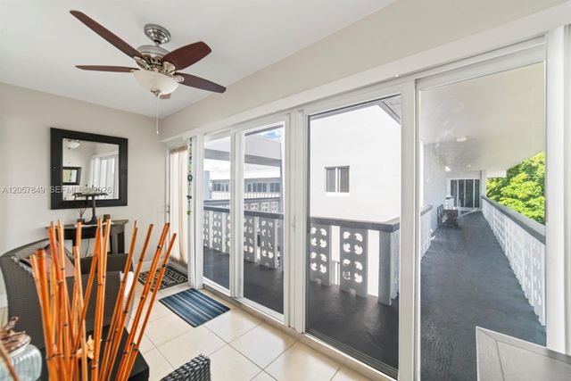 1818 Rodman St 4A, Hollywood, FL 33020