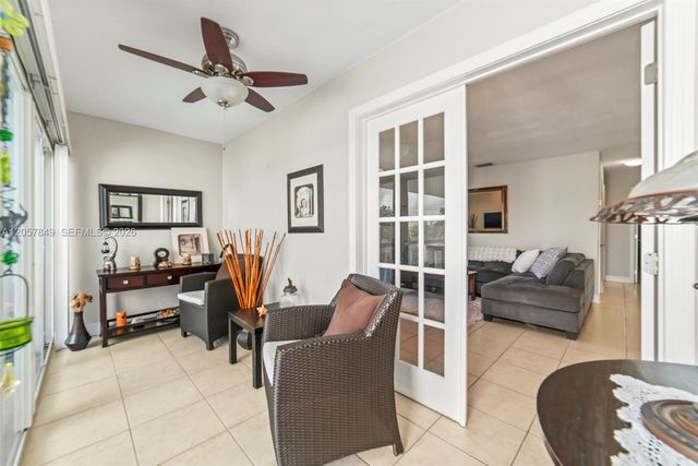 1818 Rodman St 4A, Hollywood, FL 33020