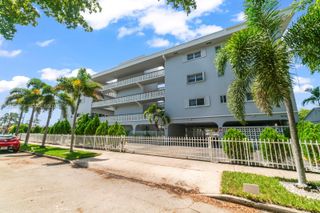 1818 Rodman St 4A, Hollywood, FL 33020