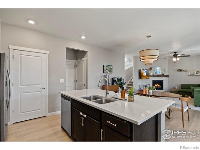 1962 Covered Bridge Parkway, Windsor, CO 80550