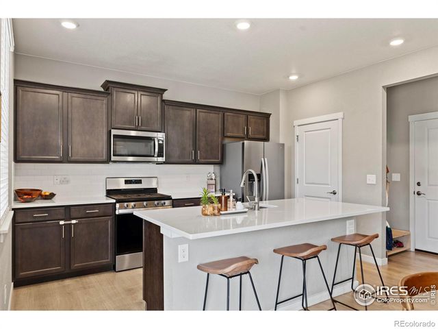 1962 Covered Bridge Parkway, Windsor, CO 80550