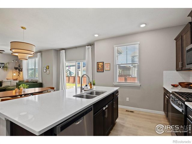 1962 Covered Bridge Parkway, Windsor, CO 80550