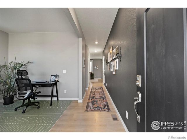 1962 Covered Bridge Parkway, Windsor, CO 80550