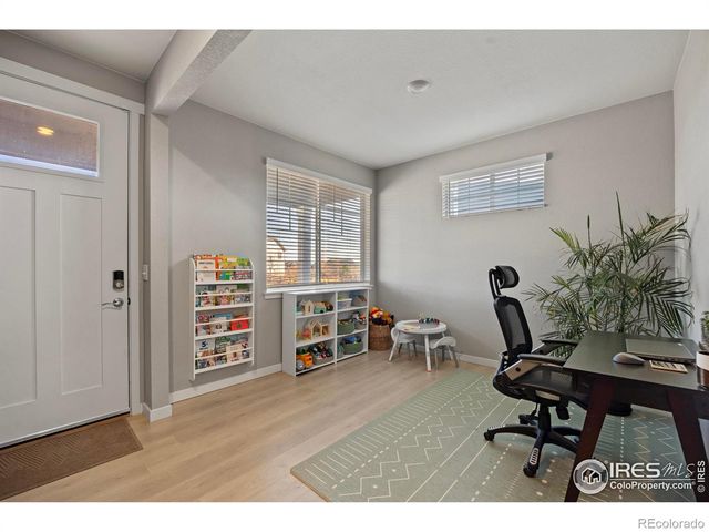 1962 Covered Bridge Parkway, Windsor, CO 80550