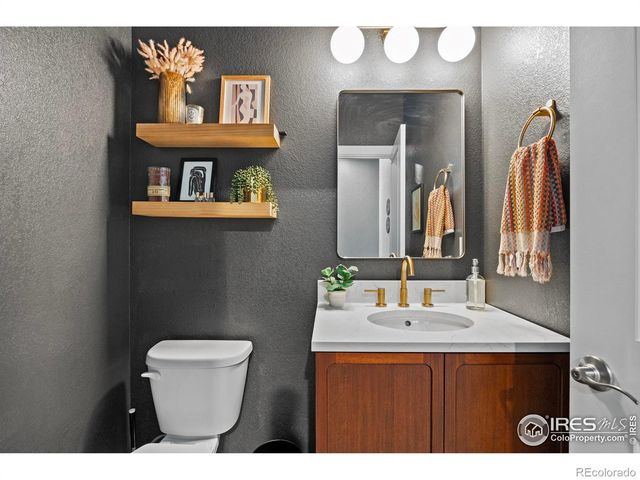 1962 Covered Bridge Parkway, Windsor, CO 80550