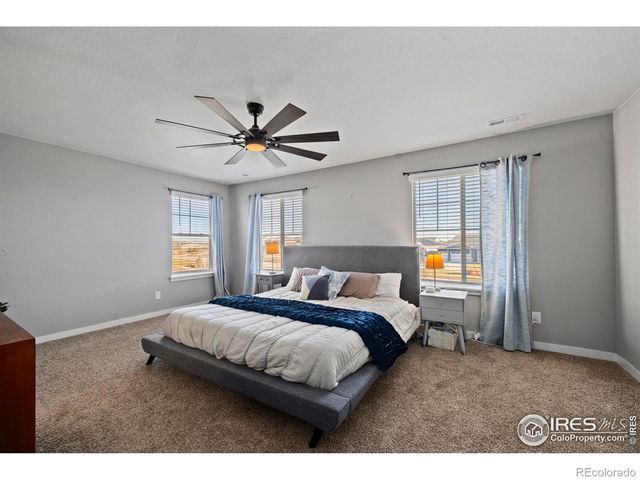 1962 Covered Bridge Parkway, Windsor, CO 80550