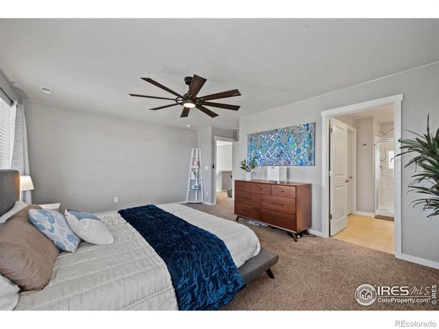 1962 Covered Bridge Parkway, Windsor, CO 80550