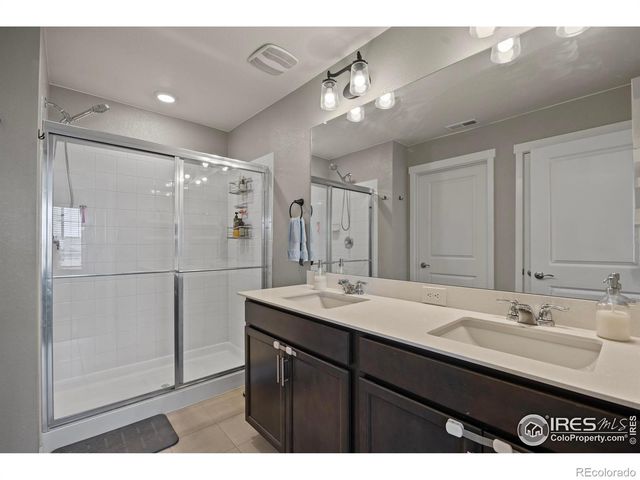 1962 Covered Bridge Parkway, Windsor, CO 80550