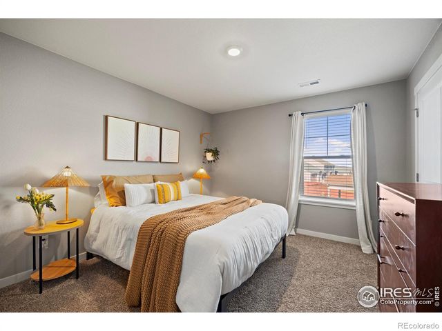 1962 Covered Bridge Parkway, Windsor, CO 80550