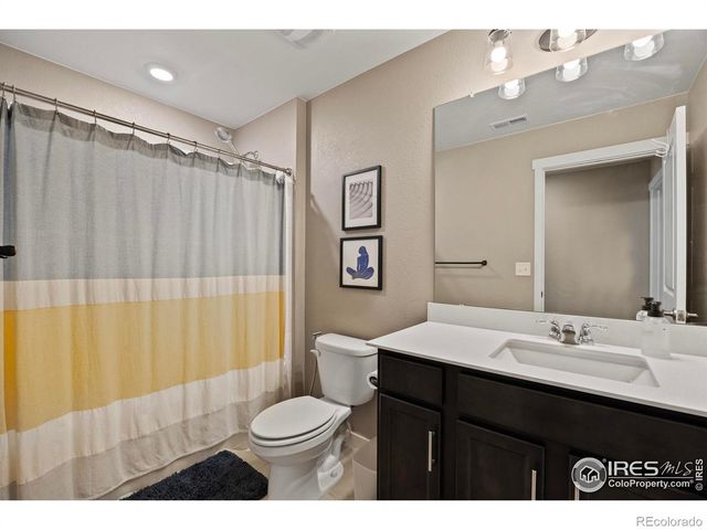 1962 Covered Bridge Parkway, Windsor, CO 80550