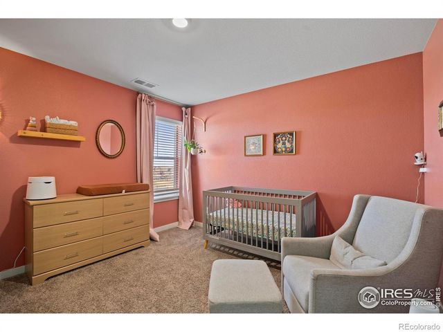 1962 Covered Bridge Parkway, Windsor, CO 80550