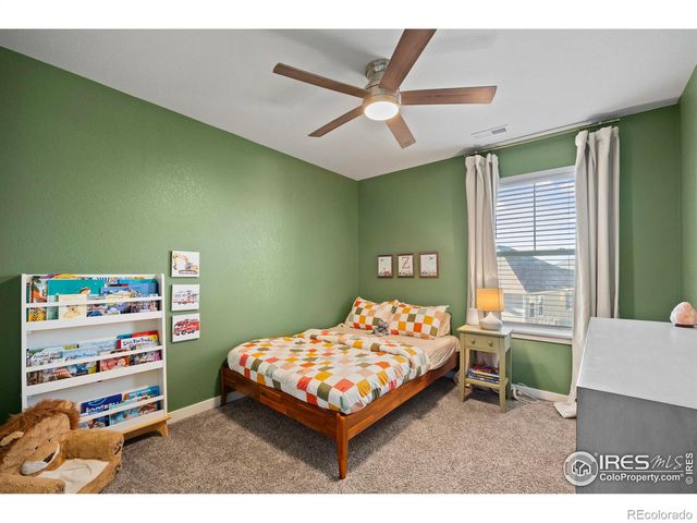 1962 Covered Bridge Parkway, Windsor, CO 80550