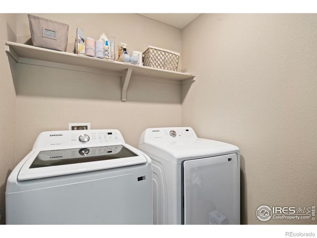 1962 Covered Bridge Parkway, Windsor, CO 80550