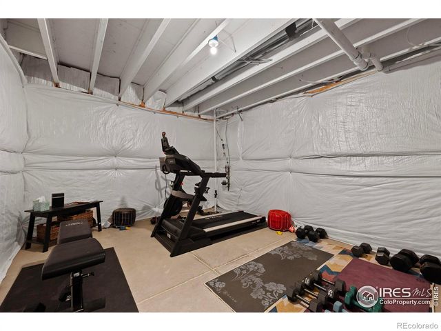 1962 Covered Bridge Parkway, Windsor, CO 80550