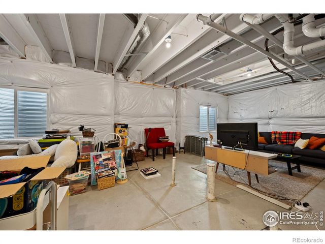 1962 Covered Bridge Parkway, Windsor, CO 80550