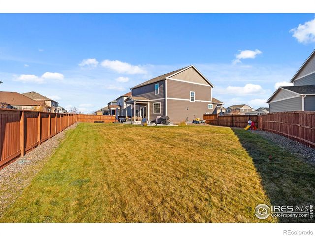 1962 Covered Bridge Parkway, Windsor, CO 80550