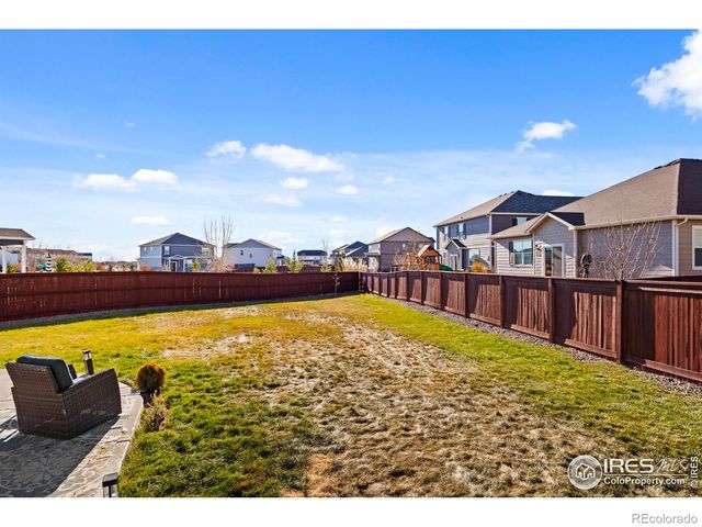 1962 Covered Bridge Parkway, Windsor, CO 80550