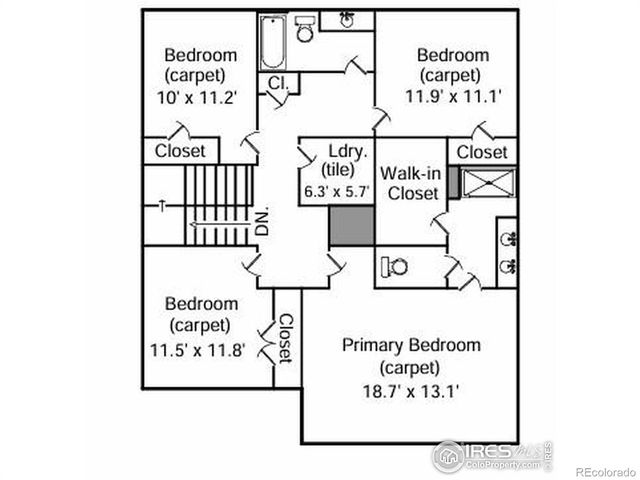1962 Covered Bridge Parkway, Windsor, CO 80550