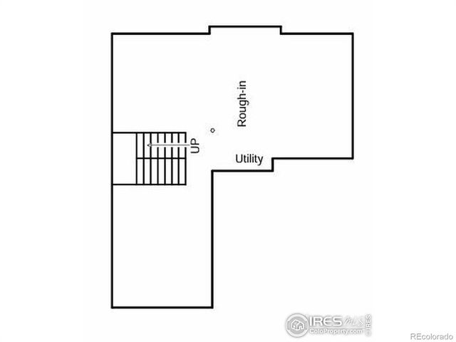 1962 Covered Bridge Parkway, Windsor, CO 80550