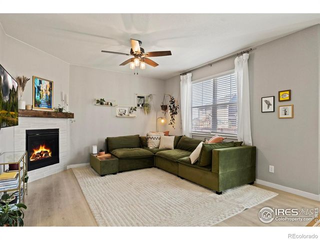 1962 Covered Bridge Parkway, Windsor, CO 80550