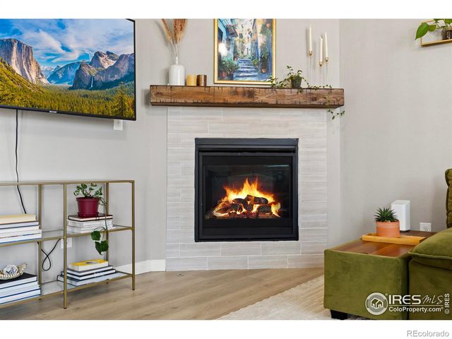 1962 Covered Bridge Parkway, Windsor, CO 80550