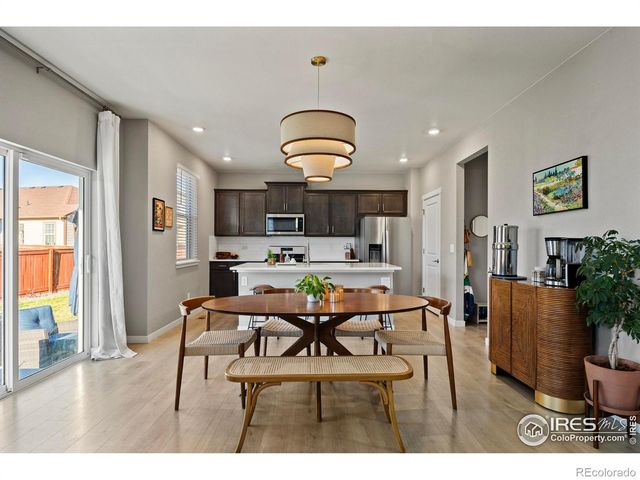 1962 Covered Bridge Parkway, Windsor, CO 80550