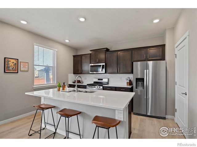 1962 Covered Bridge Parkway, Windsor, CO 80550