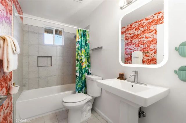 61773 Crest Circle, Joshua Tree, CA 92252