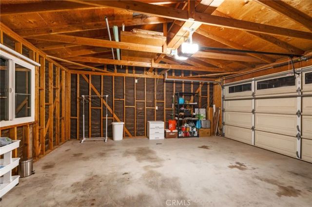 61773 Crest Circle, Joshua Tree, CA 92252