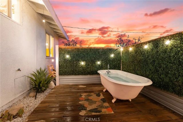 61773 Crest Circle, Joshua Tree, CA 92252