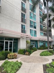 267 S San Pedro 502, Los Angeles, CA 90012