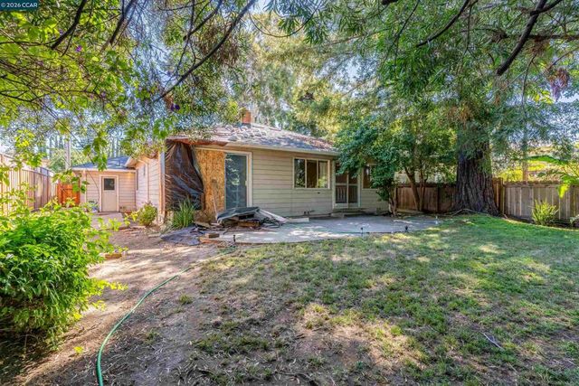 4175 Coulombe Dr, Palo Alto, CA 94306