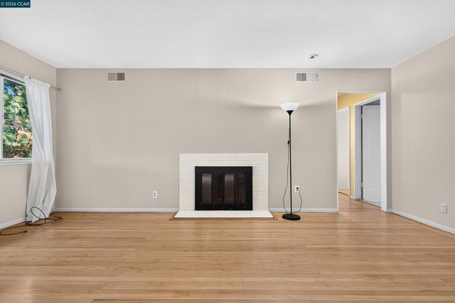 4175 Coulombe Dr, Palo Alto, CA 94306