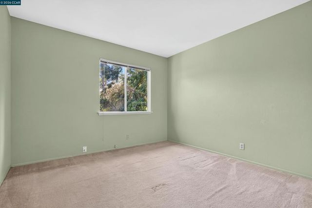 4175 Coulombe Dr, Palo Alto, CA 94306