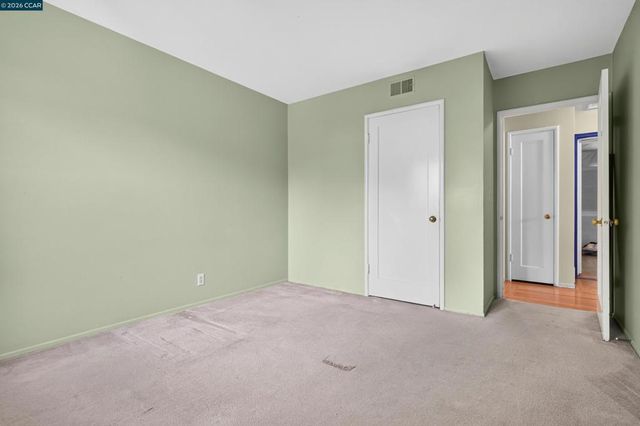 4175 Coulombe Dr, Palo Alto, CA 94306