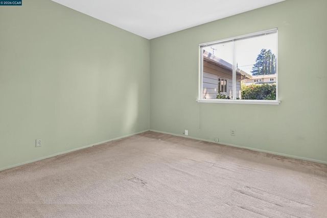 4175 Coulombe Dr, Palo Alto, CA 94306