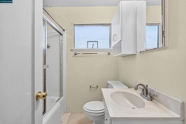 4175 Coulombe Dr, Palo Alto, CA 94306