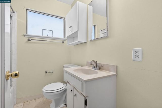 4175 Coulombe Dr, Palo Alto, CA 94306