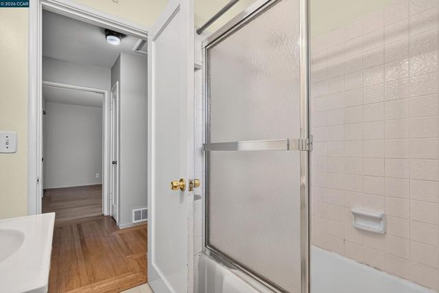 4175 Coulombe Dr, Palo Alto, CA 94306