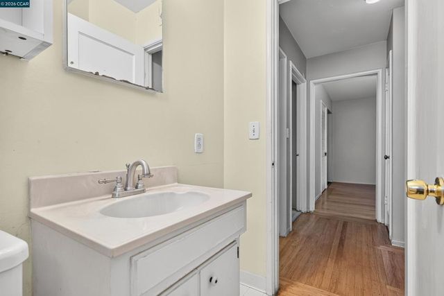 4175 Coulombe Dr, Palo Alto, CA 94306
