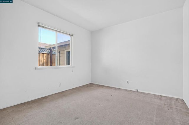 4175 Coulombe Dr, Palo Alto, CA 94306