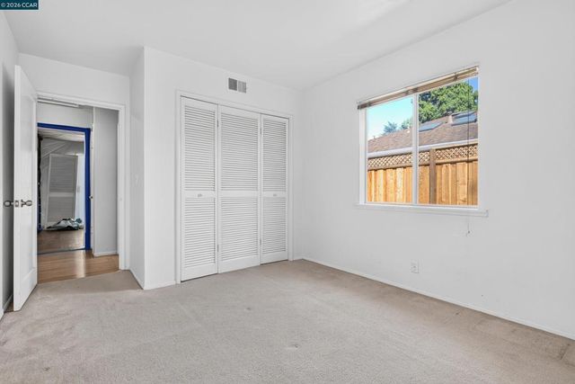 4175 Coulombe Dr, Palo Alto, CA 94306