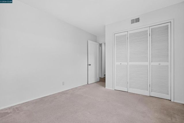 4175 Coulombe Dr, Palo Alto, CA 94306