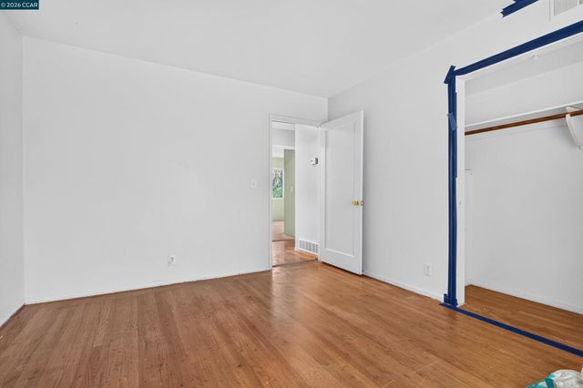 4175 Coulombe Dr, Palo Alto, CA 94306