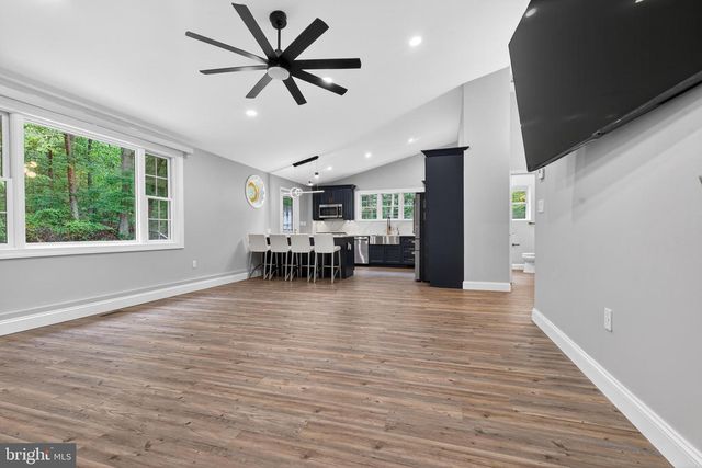 11225 ARBUTUS AVE, Bradshaw, MD 21087