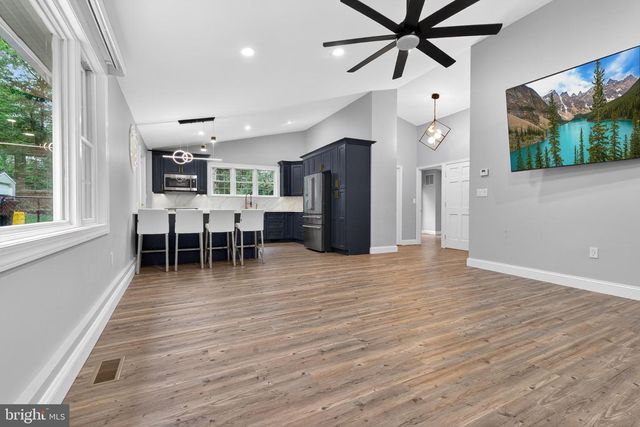11225 ARBUTUS AVE, Bradshaw, MD 21087